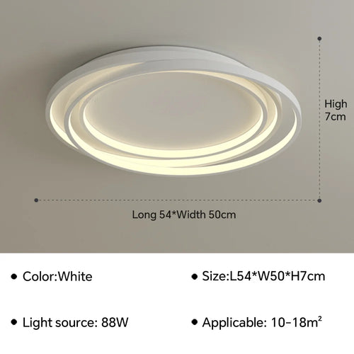 48426677993818|48426678124890