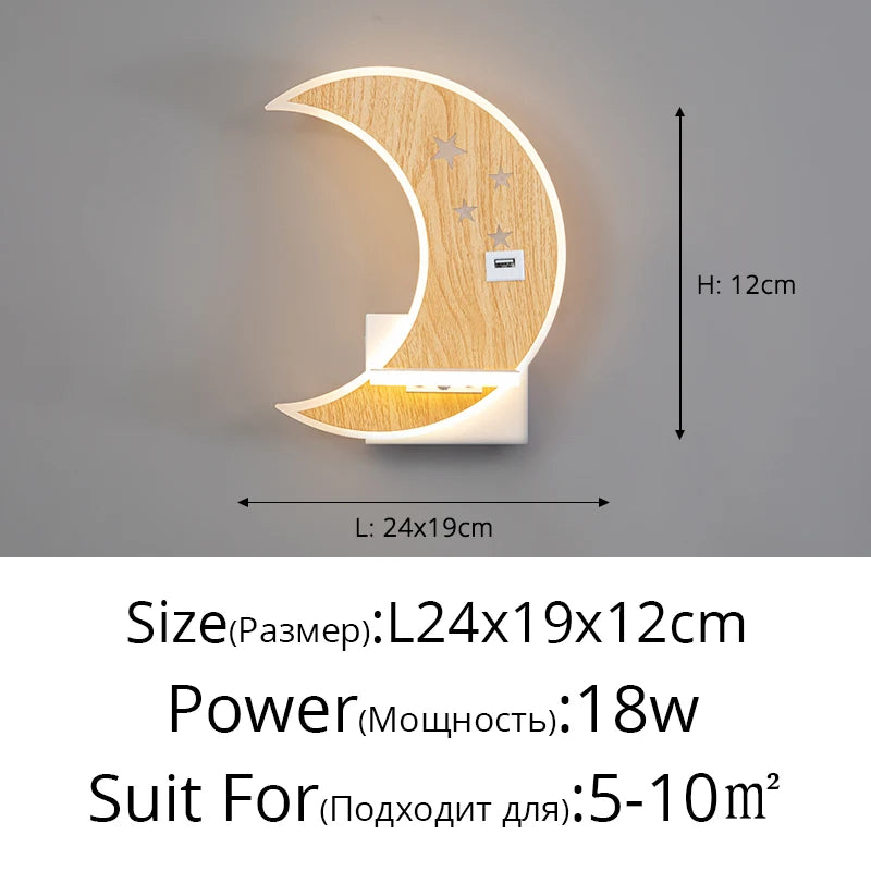 48570898579802|48570898645338