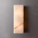 applique murale led extérieur étanche tendance marbre naturel 2024