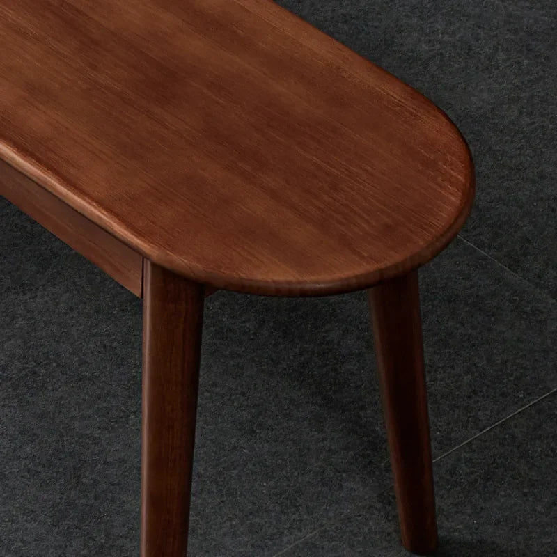 banc élégant et polyvalent pour un intérieur raffiné et confortable - vue 10 sur 21