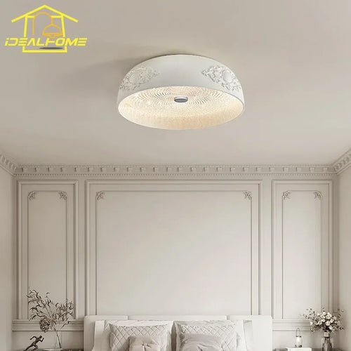 suspension sculptée lumineuse design moderne pour intérieur élégant - vue 5 sur 9