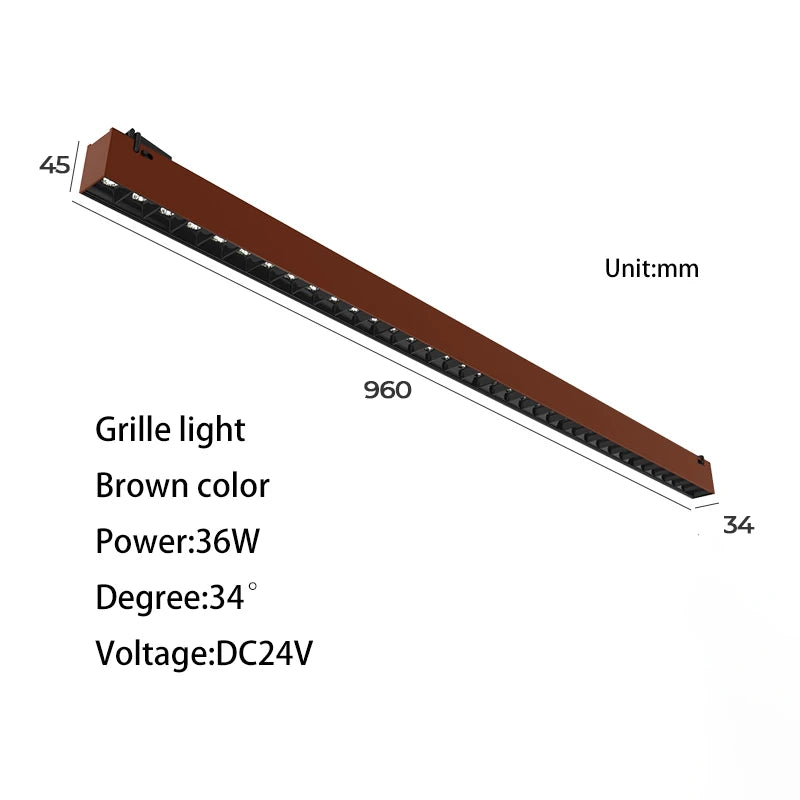 led piste lumière bricolage tricoté bande conductrice lustre câblage gratuit - vue 12 sur 25