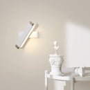 applique murale moderne led créative minimaliste escalier