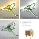 plafonnier led design nordique moderne créatif 2023 décoratif intérieur
