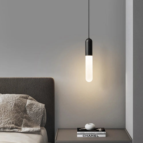lampes suspendues de luxe en laiton - vue 3 sur 8