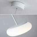 suspension design nordique pour éclairage intérieur élégant