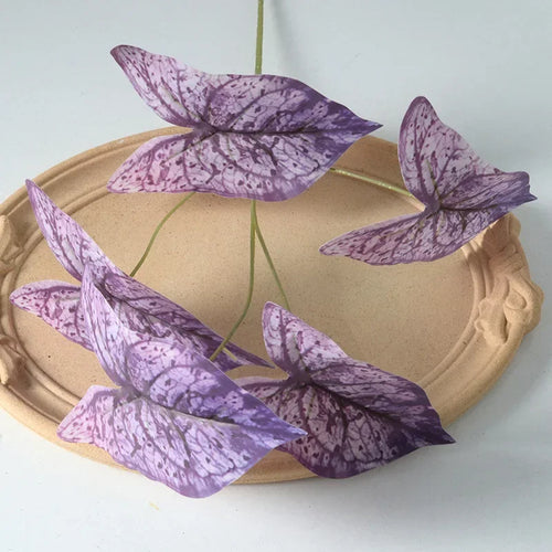 plantes vertes artificielles pour décoration intérieure et extérieure - vue 23 sur 24