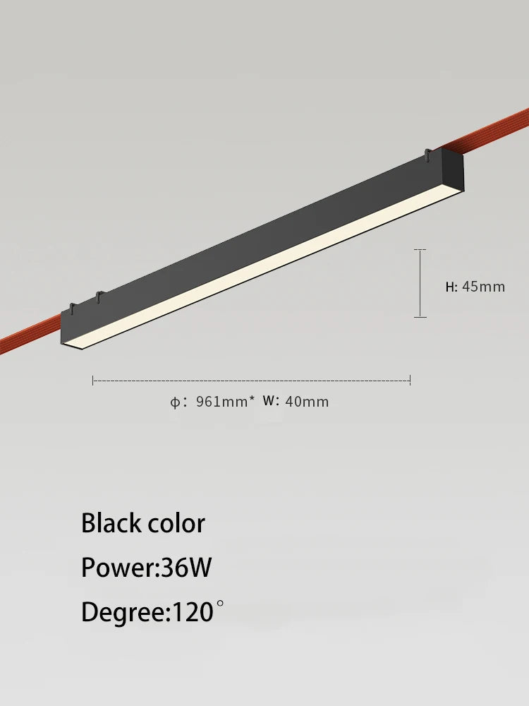 bande led lustre bricolage gratuit lampe table projecteur gril - vue 26 sur 27
