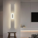 lampe de chevet créative simple moderne nordique