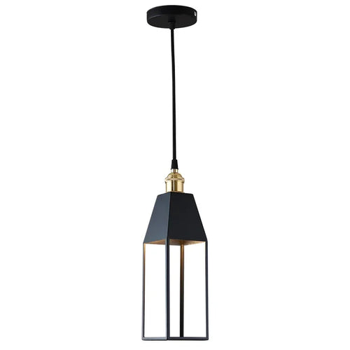 Modern Pendant Lamp Creative Nordic Style Macaron E27 Hanging Dining Living Bedroom Bedside Bar Table Kitchen Island Decor Light - vue 11 sur 12
