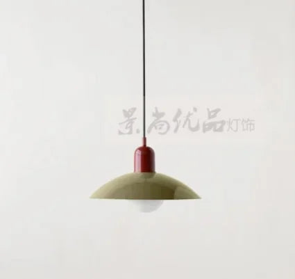 Lustre de Restaurant Simple - vue 16 sur 28