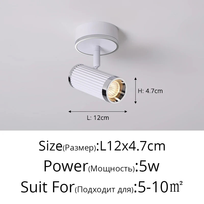 lustre moderne à lumière led design pour décoration intérieure - vue 13 sur 14