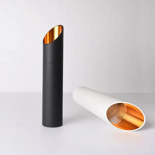 spot encastrable led pour cuisine bar ou magasin - vue 3 sur 6