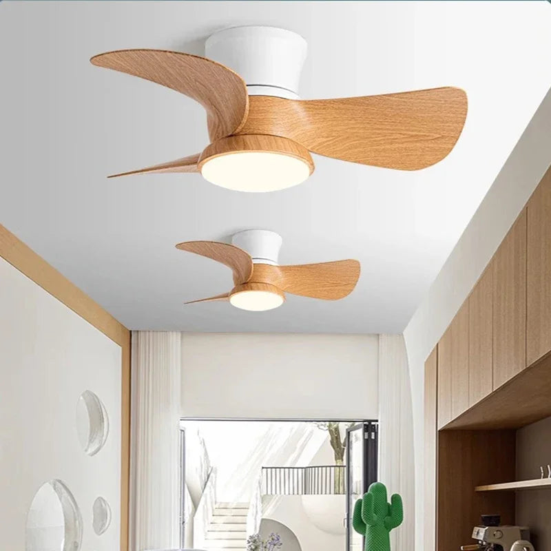 plafonnier moderne avec lumière pour intérieur design et contemporain - vue 3 sur 10