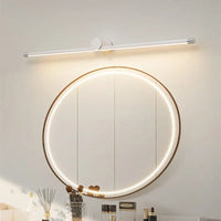 applique murale led moderne pour décoration intérieure et lecture