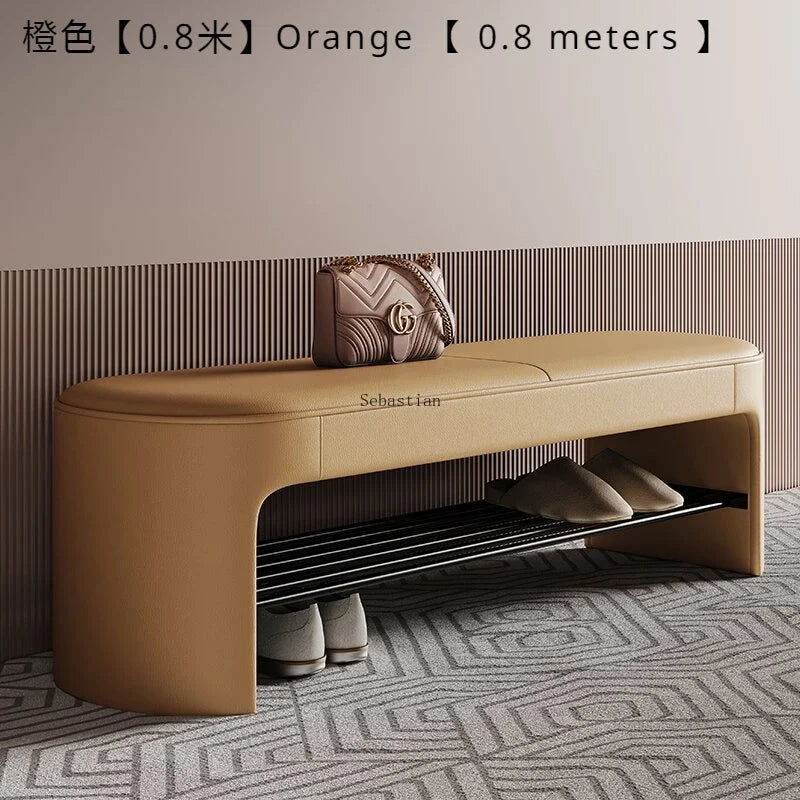 plafonnier luxueux et léger pour un style moderne - vue 11 sur 12