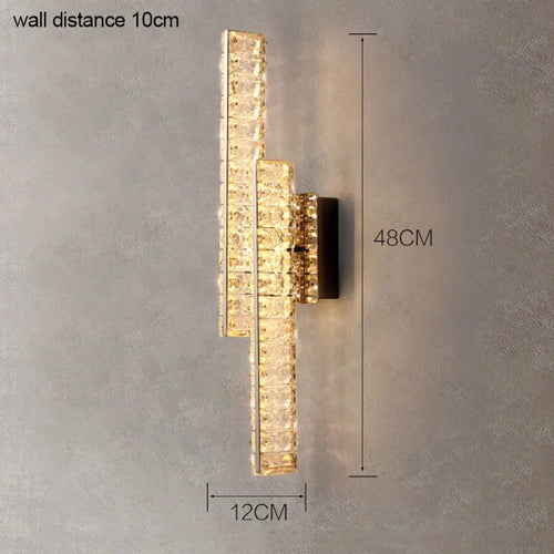49270605840730|49270605906266