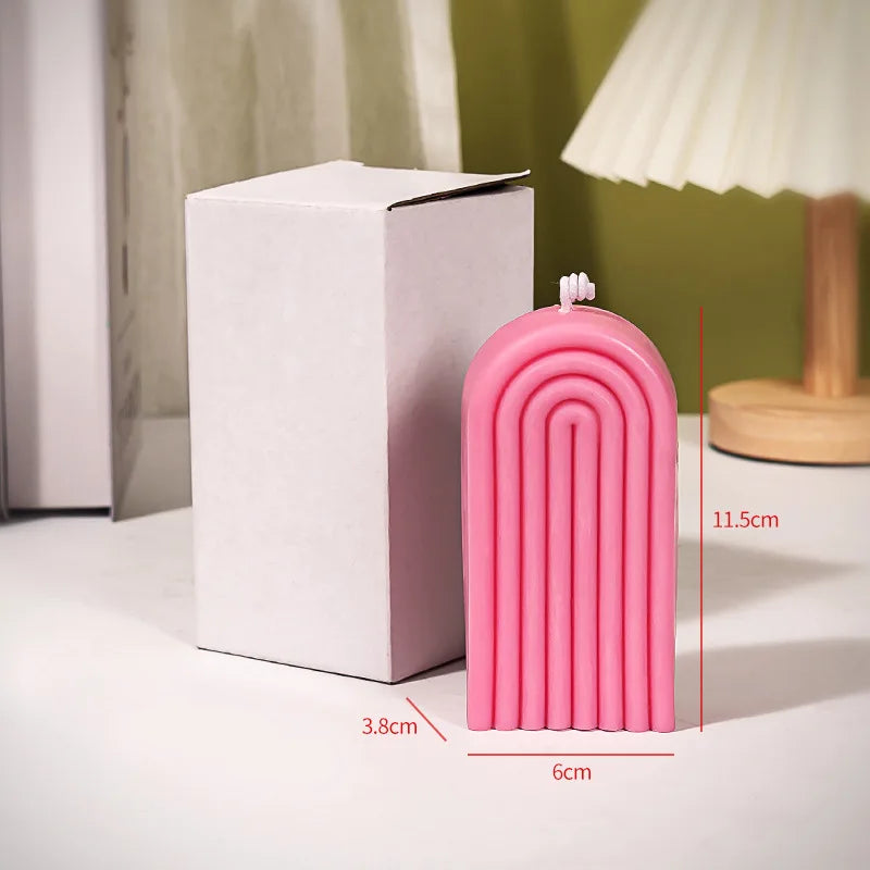 accessoires décoratifs modernes pour une ambiance luxueuse et parfumée - vue 16 sur 17