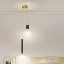 suspension moderne décorative idéale pour ciel étoilé
