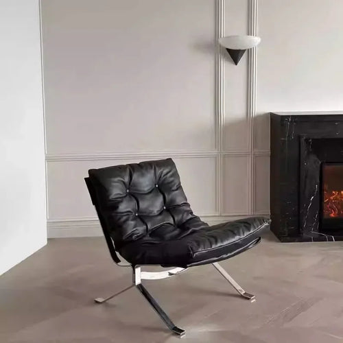 applique murale moderne design pour intérieur créatif et personnalisé - vue 4 sur 8