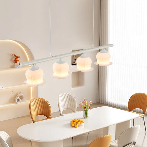 suspension moderne design pour décoration intérieure élégante - vue 6 sur 7