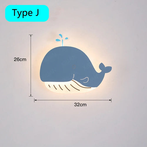 48508941566298|48508941599066