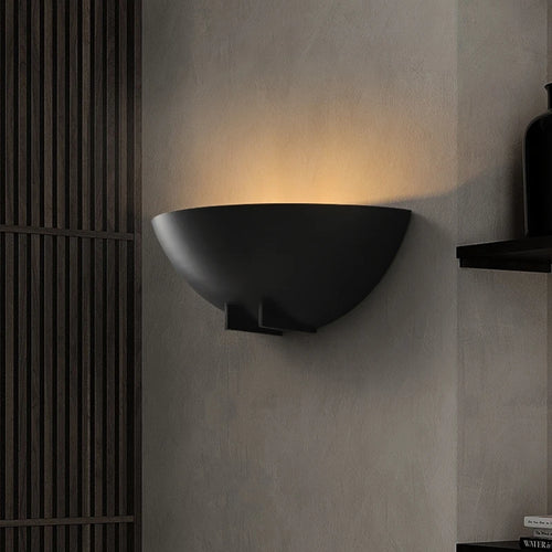 lampe de chevet en cuivre haut de gamme pour intérieur élégant - vue 3 sur 8