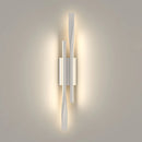 lampe chevet moderne nordique salon tv applique