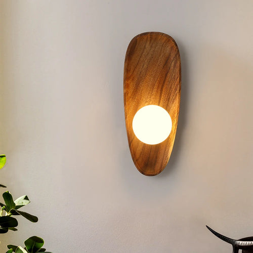 applique murale design pour intérieur moderne et épuré - vue 2 sur 7