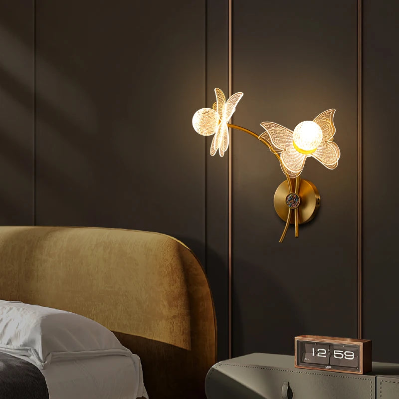 plafonnier décoration intérieure luxe pour éclairage moderne - vue 1 sur 9