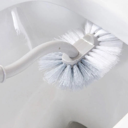 brosse de nettoyage souple pour un entretien efficace - vue 6 sur 6