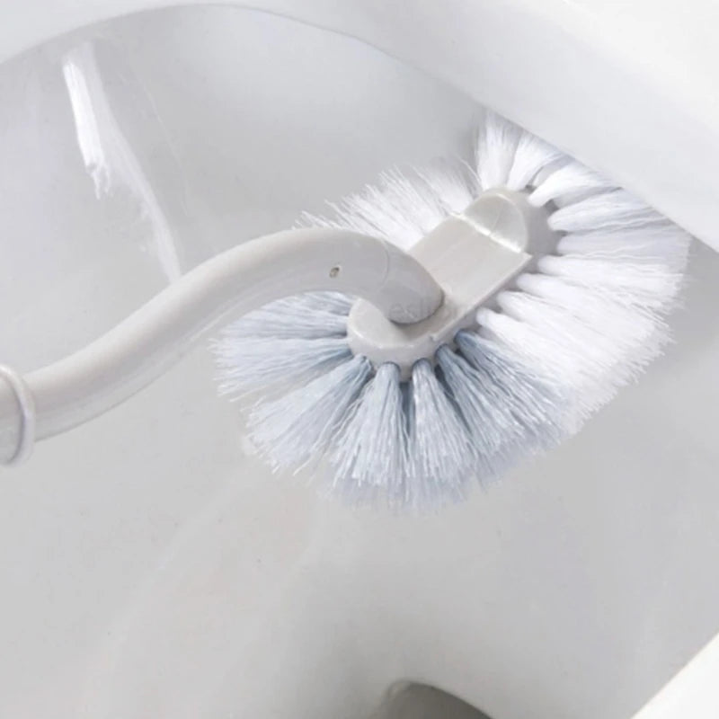 brosse de nettoyage souple pour un entretien efficace - vue 6 sur 6