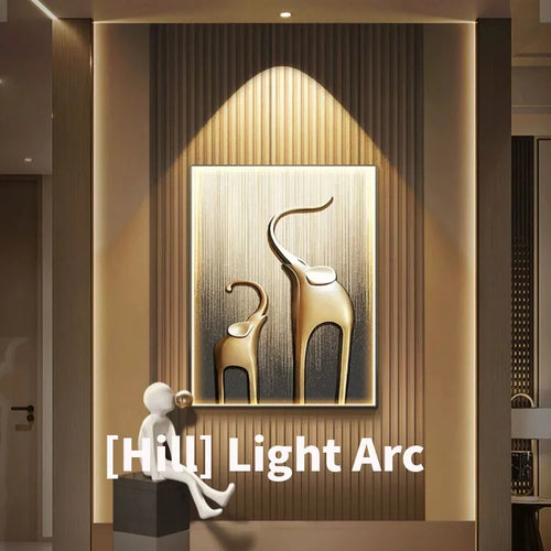 spot led encastré antireflet pour intérieur angle réglable en aluminium - vue 3 sur 18