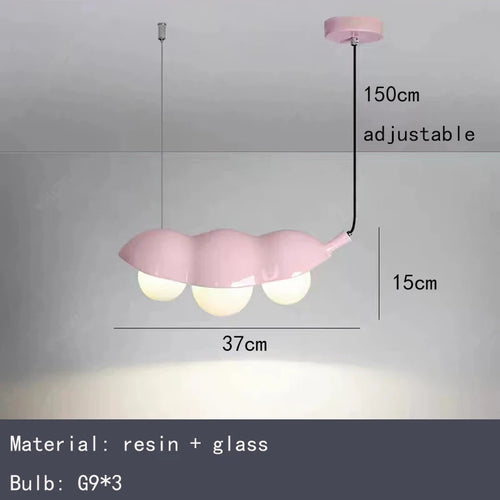 49270881943898|49270882009434|49270882042202