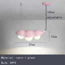48547106914650|48547106980186|48547107012954