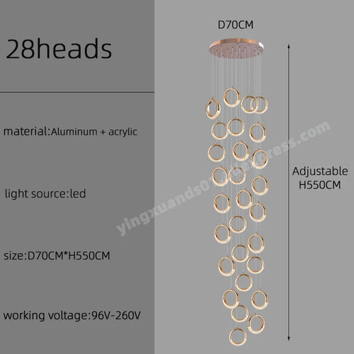 49660198977882|49660200419674|49660200452442