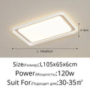 lustre moderne éclairage suspendu pour décoration intérieure élégante