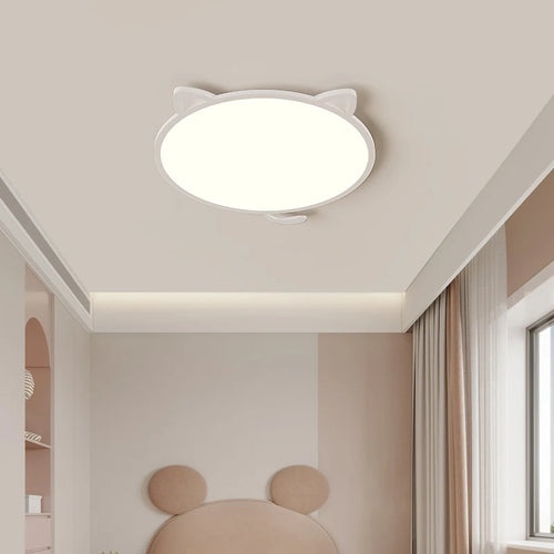 lustre moderne ultra-mince nordique lumière de restaurant - vue 2 sur 18