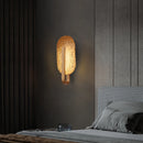 applique murale design nordique luxe pour intérieur créatif