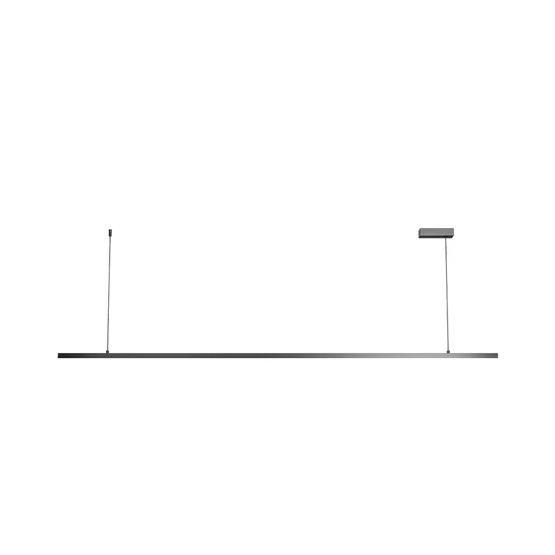 Lampes Restaurant Design Table Bar - vue 6 sur 24