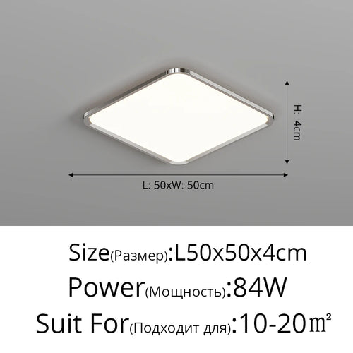 48300828361050|48300828688730