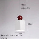 48426098622810
