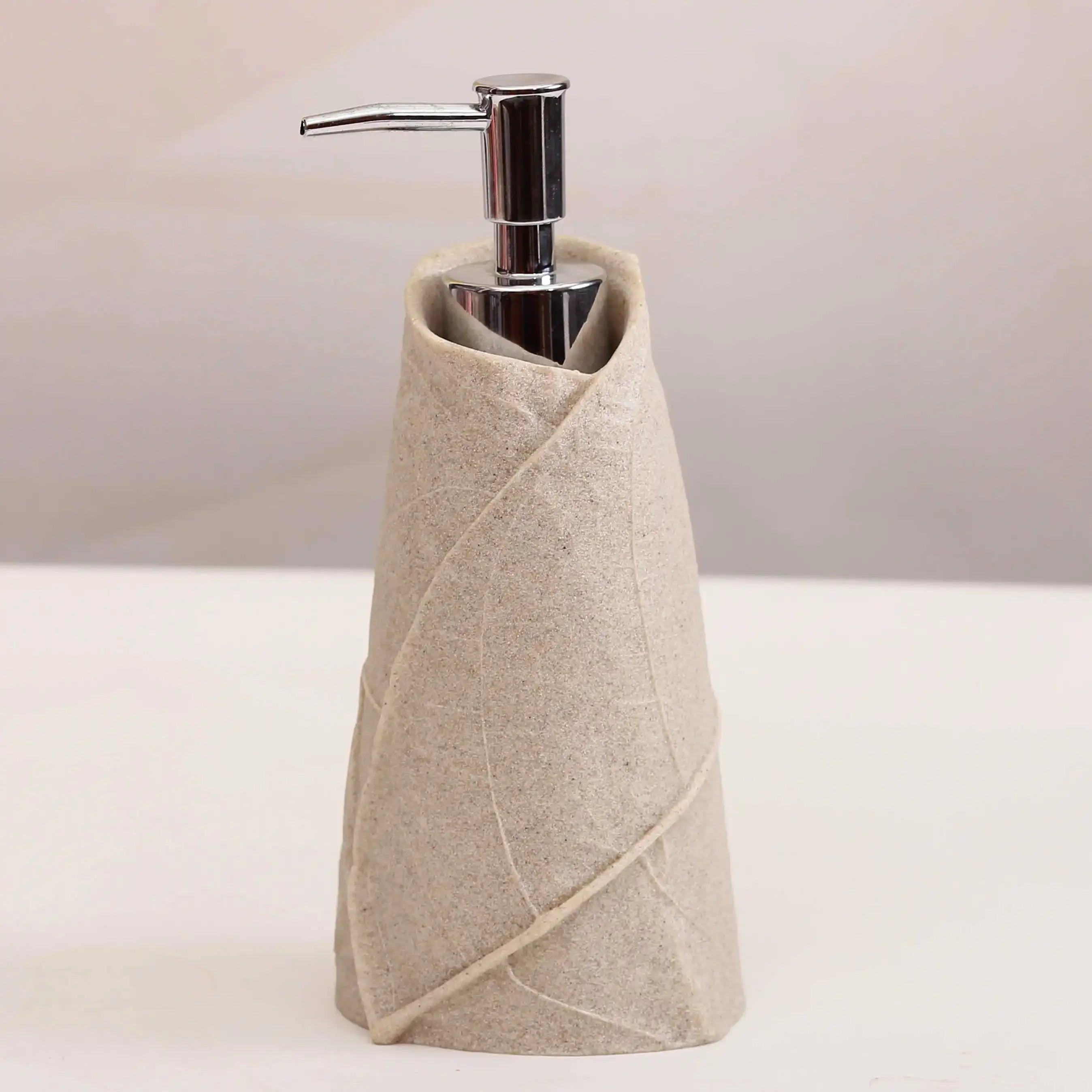 bouteille de savon liquide pour salle de bain d'hôtel - vue 11 sur 23