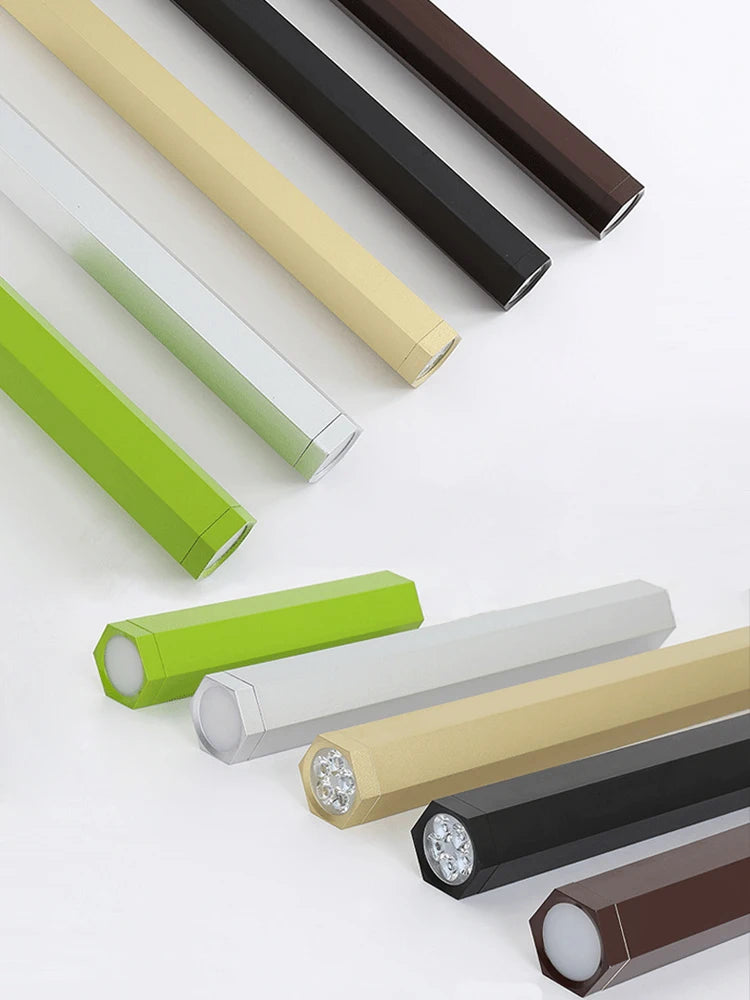 lustre suspendu pour éclairage décoratif moderne élégant - vue 5 sur 17