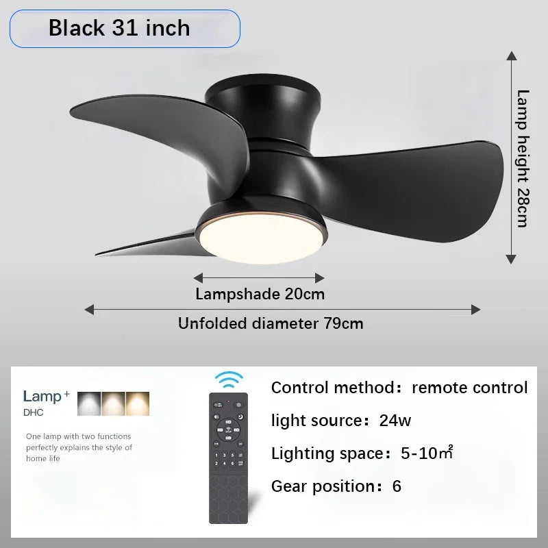 plafonnier moderne avec lumière pour intérieur design et contemporain - vue 8 sur 10