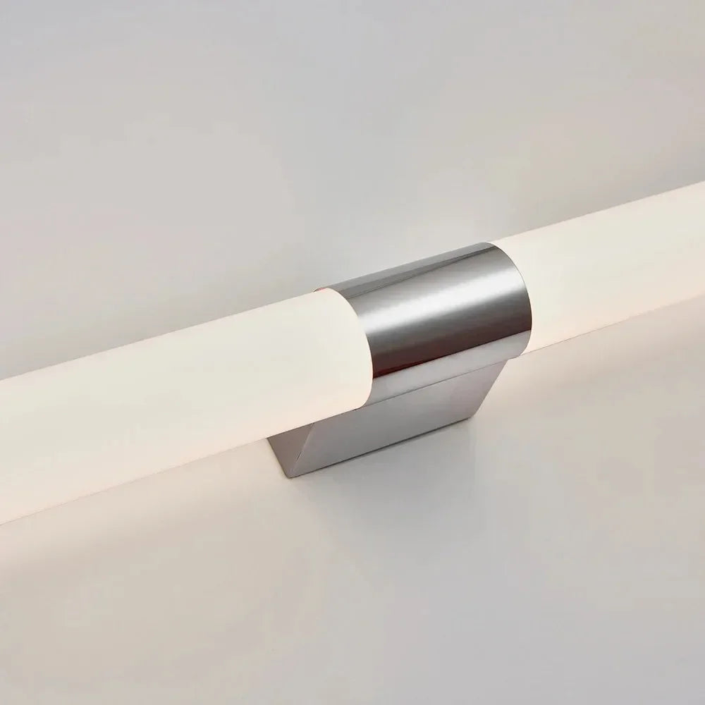 Applique murale salle de bains Led miroir lumière étanche 12W 16W 22W AC85-265V LED Tube moderne applique salle de bain éclairage - vue 5 sur 9