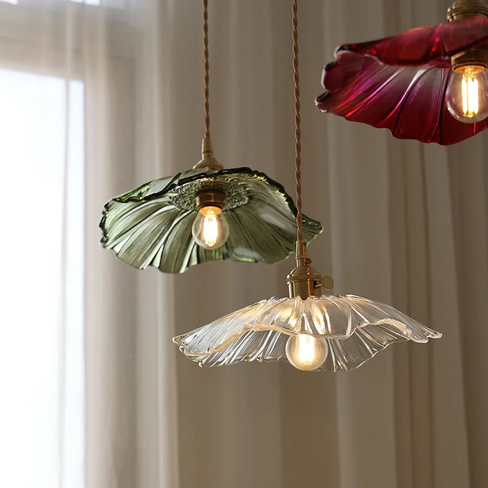 lustre moderne pour café boutique et espace convivial - vue 6 sur 13
