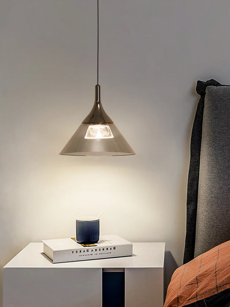 lustre moderne et luxueux pour tous les espaces - vue 1 sur 10