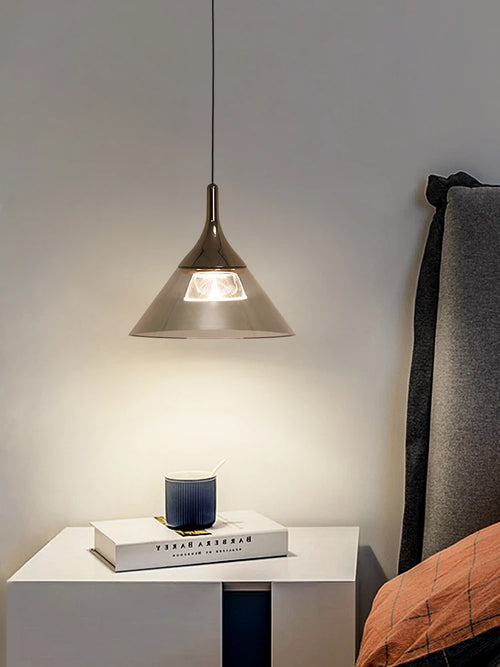 lustre moderne et luxueux pour espaces commerciaux et intérieurs - vue 2 sur 10