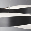 lustre moderne pour un éclairage design et élégant